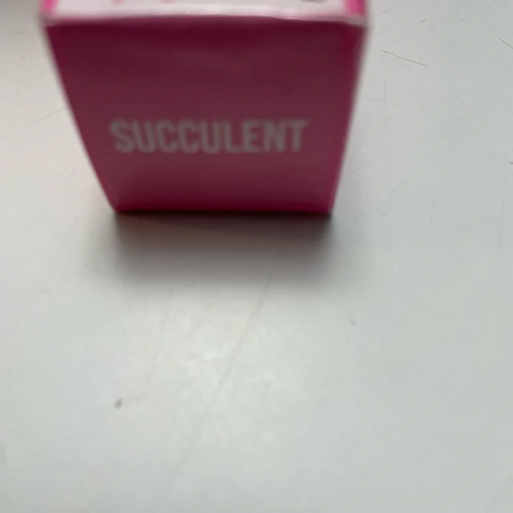 Jeffre Star Lippies